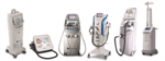 Lumenis' Laser Aesthetic Portfolio to be Highlighted at ASLMS Annual Conference