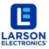 Larson Electronics Reveals New Magnetic Pedestal Mount Explosion Proof LED Work Light For Hazardous Locations