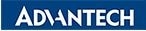 Advantech Reveals Industrial Display Modules with Superior Specifications, Long Lifecycle Support