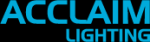 Acclaim Lighting Debuts High Output, Color Changing, Thin and Flexible LED Circuit Strip