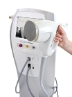 Alma Lasers Expands Family of Body Contouring Products