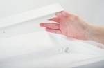 Orion Extends Connectivity and Modularity of LED Troffer Retrofit Product Suite