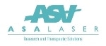 ASAlaser’s New Application Method for Functional Laser Therapy Reduces Pain from First Sitting
