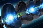 Commencement of LCLS-II Project to Increase Power and Capacity of SLAC’s Light Source