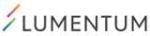 Lumentum to Showcase Advanced Products at Six Commercial Tradeshows Worldwide