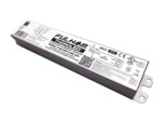 Fulham’s LED Drivers Meet UL Standards for Class P Listing