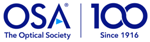 The Optical Society to Participate in Fourth USA Science & Engineering Festival