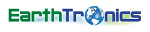 EarthTronics Expands Product Line with New High Lumen, HID Replacement LEDs