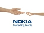 Nokia's New Passive Optical LAN Solution Provides Cost Efficient Alternative to Traditional Ethernet LAN