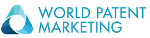 World Patent Marketing Approves Celebrite Lighting Systems
