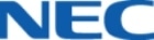 NEC Display Announces 3,000-Lumen SVGA and XGA Portable Projectors