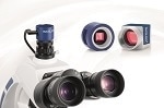 Introducing Basler PowerPack for Microscopy: Tailored All-round Camera Package for Microscopic Applications