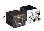 EVT Release EyeSens - Vision Sensors