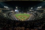 San Diego Padres’ Home Opener Features Musco’s LED Lighting System