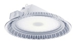 LG Adds New Performance LED High Bays to Existing Line-Up of Fixtures