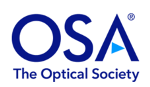 Experts to Discuss Advancements in Imaging Fields at OSA Incubator Meeting