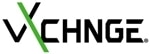 Hammer Fiber Chooses vXchnge's Data Center to Provide Direct Route from Philadelphia to New York