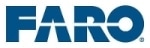 FARO's New 3D Laser Scanners Can Produce Detailed Images in Bright, Dark Lighting Conditions