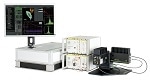 PicoQuant's LSM upgrade kit now supports the Olympus FluoView FV3000