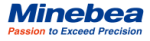 Minebea to Unveil Innovative LED Technologies at LIGHTFAIR International 2016