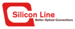 Silicon Line Inaugurates High Tech Micro Optical Manufacturing Site in Belgium