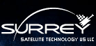 Surrey Satellite, BridgeSat Collaborate on Development of Free-Space Optical Communications System