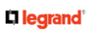 Legrand, North America Signs Acquisition Deal for Pinnacle Architectural Lighting