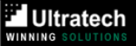 Major Foundry Places Follow-On Order for Ultratech’s LSA101 Laser Spike Anneal System