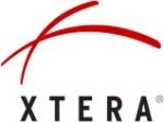 Xtera Communications Launches New Subsea Branching Unit