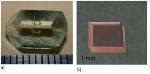 Scientists Develop Highly Efficient Diode-Pumped Eye-Safe Laser