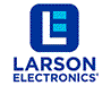 Larson Electronics’ Portable LED Task Light Provides Rechargeable Lighting Solutions