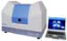 Quick and Easy Measurement of Optical Properties of Thin Films