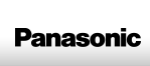 NAB 2016: Panasonic to Debut New Line of High Brightness Laser Projectors