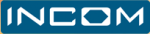 Fairlight's Picture Key Technology Provides More Design Possibilities Using Incom's Polymer Fused Fiber Optics