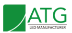 ATG to Display Latest LED Lighting Products at LIGHTFAIR International 2016