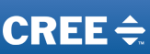 Cree Unveils Full Range of Breakthrough RSW LED Street Luminaires
