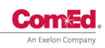 ComEd Plans to Upgrade Illinois Municipalities with New Smart-Ready LED Streetlights