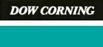 LIGHTFAIR 2016: Dow Corning to Showcase Cutting-Edge Optical Silicone Solutions