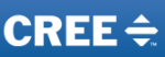 Cree Announces Availability of Essentia LED Track Light Portofolio for Shipments