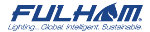 Fulham and Tvilight Collaboration to Deliver Outdoor LED Systems for Emerging Smart Cities