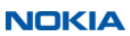 Wind to Deploy Nokia's Ultra-Broadband Technology for FTTH Services in Italy
