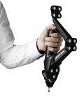 Creaform Launches Next-Generation Optical-Based Contact Inspection Solution, HandyPROBE Next