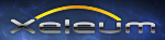 Xeleum to Launch Xi-Fi Intelligent LED Lighting Control System at 2016 Lightfair International