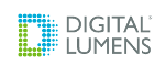 LightFair 2016: Digital Lumens to Unveil New LED Products, Intelligent Lighting Solutions