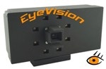 EVT's EyeVision Software Now Supports Time-of-Flight Camera from Basler