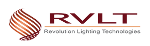 DMU Campus Buildings to Feature Revolution Lighting's T8 SEP LED Tubes