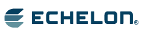 Echelon to Unveil Complete Outdoor Lighting Control Products at LIGHTFAIR International 2016