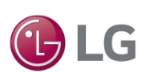 LG to Display Expanded LED Product Line-Up at LIGHTFAIR 2016