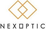 NexOptic and Spectrum Report: Spectrum to Receive Financial Contribution from the Government of Canada.