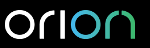 Orion to Unveil Latest LED Retrofit Lighting Products at LIGHTFAIR 2016